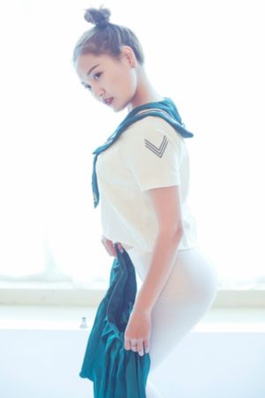 一本色道久久88综合亚洲精品ⅰ_DVD手机在线看