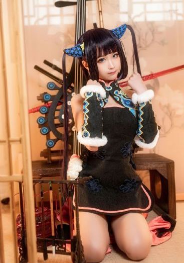欧美激情在线看_超清高清视频观看