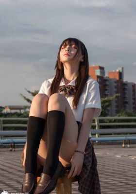 a级片免费在线_高清完整视频观看
