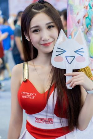 电影天堂免费电影网_BD在线播放