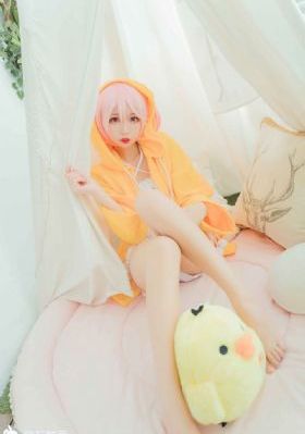 四虎国产精品无码_DVD高清完整版