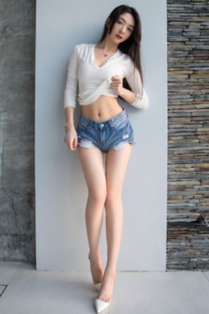 影音先锋在线视频男人网站_720全集免费观看