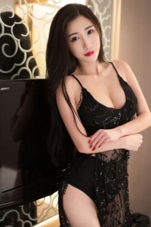 天干天干天夜夜爽啪啪免费网站_1080P动漫在线观看