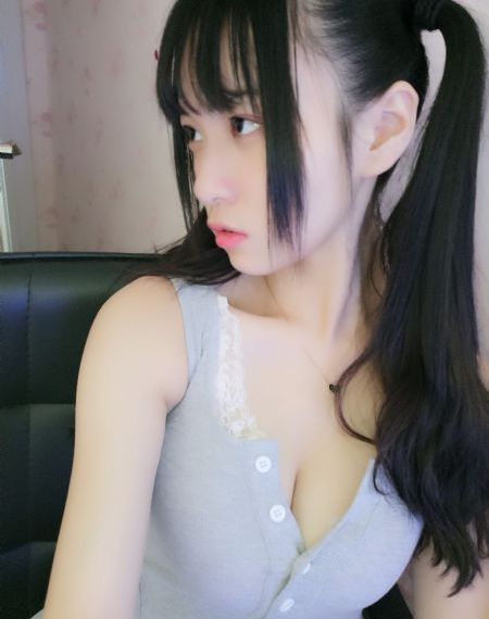 91污视频_720日韩电影在线