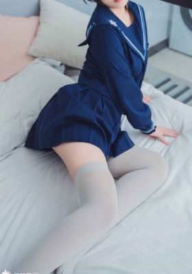 欧美性猛交一区二区三区精品_午夜在线观看完整版