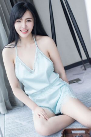 六月丁香激情综合色啪小说_4K在线观看完整版