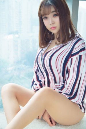 免费看女生隐私部位软件_国产剧电视剧在线观看
