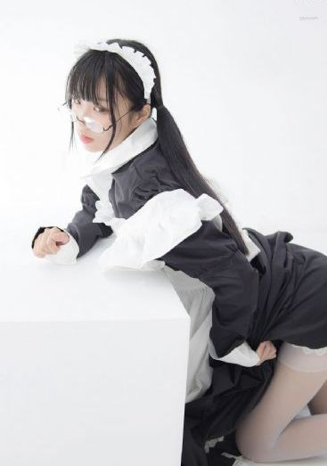 玩弄粉嫩少妇高潮av_超清动漫在线观看