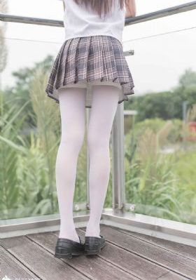 一区二区三区四区免费在线观看_BD韩语在线观看完整版