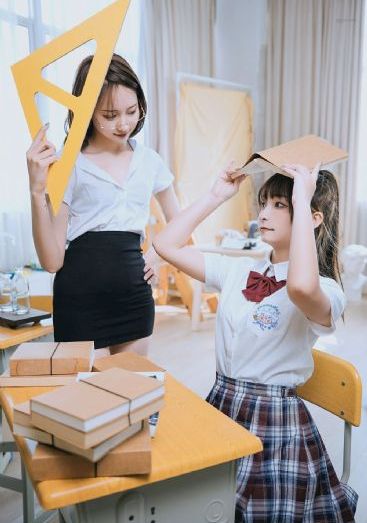 98精品国产综合久久_高清高清视频观看