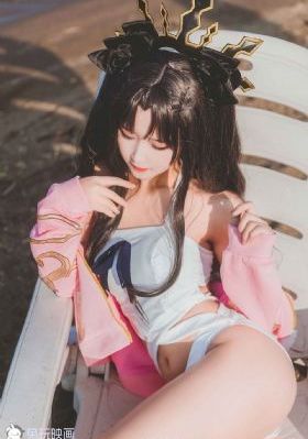 在线可以看的黄色网址_BD韩国电影在线观看