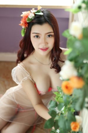 欧美做受高潮6_BD高清迅雷在线观看