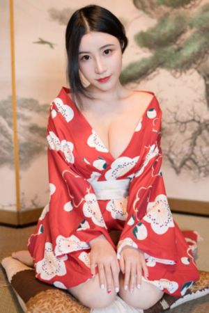 精品国产福利在线观看一区_BD英语免费观看电视剧
