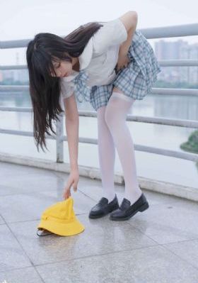 欧美在线aa一级毛_DVD电影在线看
