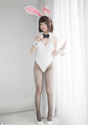 潘金莲性生交大片免费看图片_1080P高清完整版播放
