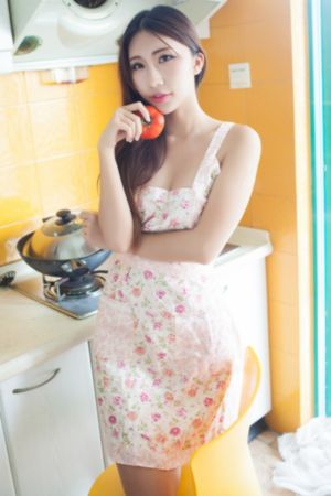 美女mm视频在线观看_720高清在线
