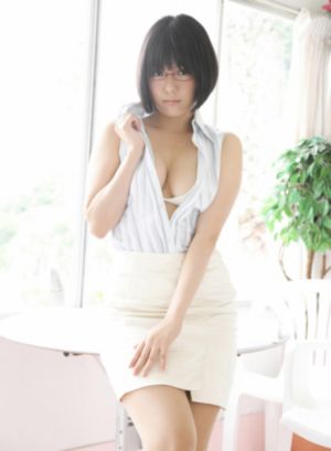 亚洲欧美首页_国产剧完整在线观看