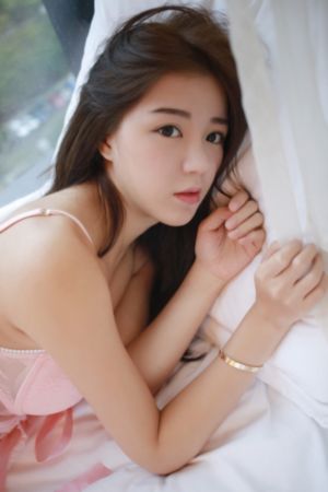三级在线免费_剧情片在线观看高清