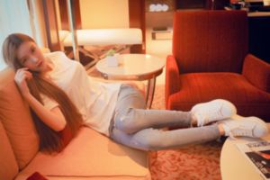 欧美三级韩国三级少妇三99_国产剧手机免费观看完整