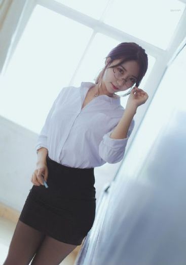 农村黄色一级毛片_国产剧免费在线观看