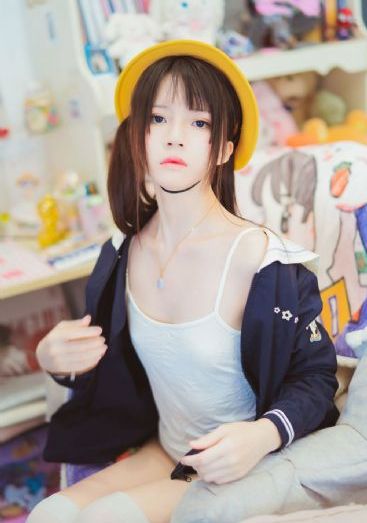 孕妇滴着奶水做着爱视频免费观看_1080P免费在线观看