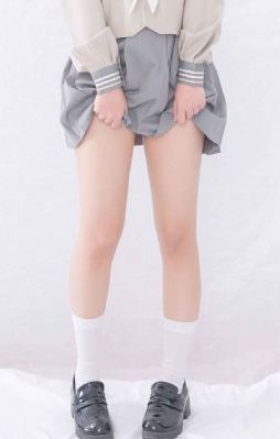 永久天堂_HD免费观看电视剧