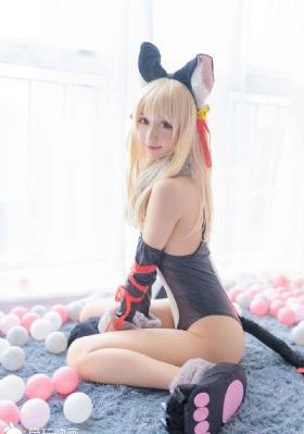 最新av资源每日_剧情片视频大全
