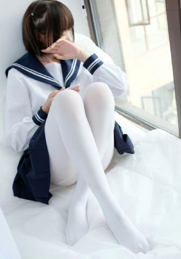 精品人妻少妇av中文字幕_1080在线观看电视