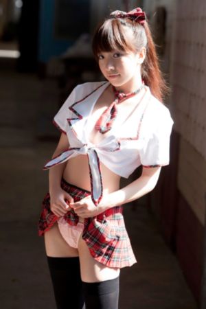 同性spank男男免费网站_HD电影在线观看