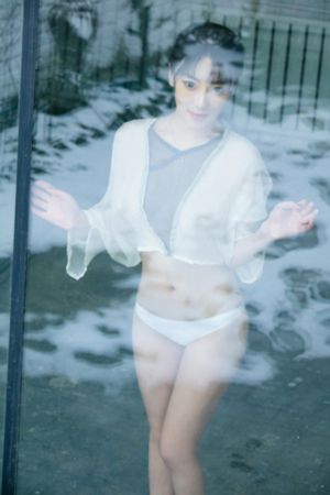 亚洲中文人妖在线精品国产_欧美在线观看