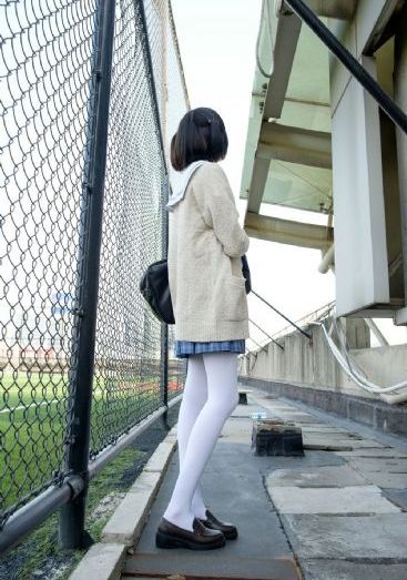 yyAV在线视频五十二区_神马电影免费观看
