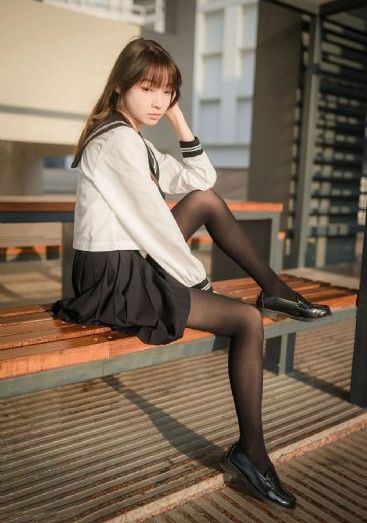 高清在线无码欧美gay_720免费观看