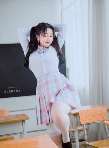 李宗瑞91在线正在播放_BD天堂在线