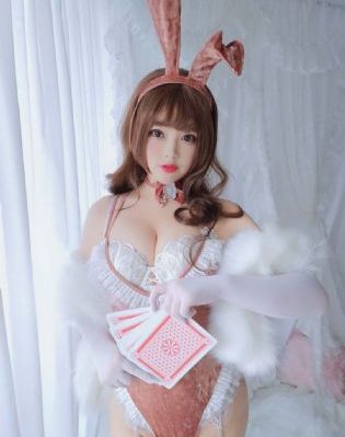 99久久国产视频_DVD免费观看最新