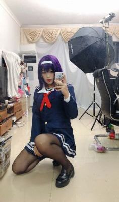 香蕉免费一区_午夜伦不卡高清在线观看