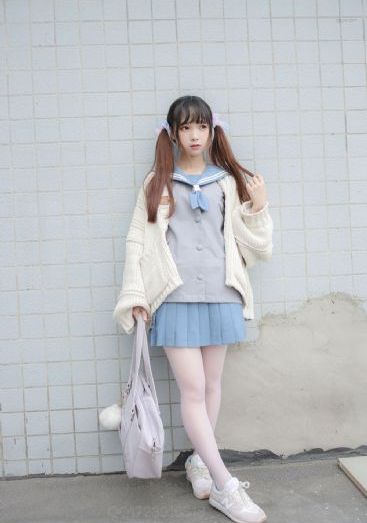 黄色软件下载大全免费_蓝光电影在线看