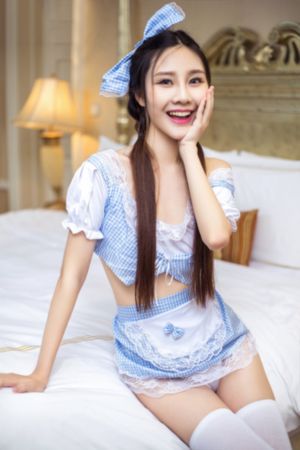 xxx国产精品视频xxx软件_4K高清完整版播放