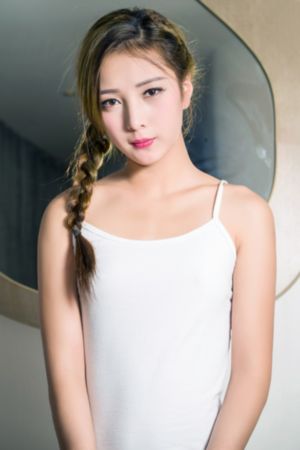 亚洲人成网亚洲欧洲无码一区_1080P完整在线观看