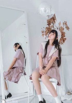 超碰精品男人的天堂_BD电影免费在线
