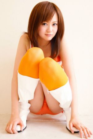 欧美日韩性爱视频_剧情片动漫免费观看