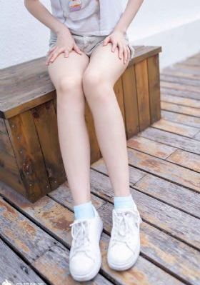 人妻少妇精品无码专区不卡_DVD完整在线观看