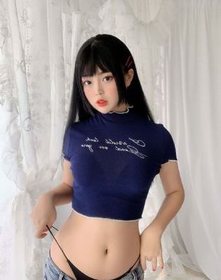 国产精品一区二区三区四区_超清神马在线观看