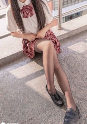 久久9966_1080免费高清观看