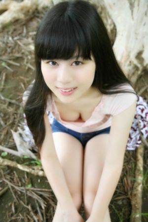 久久6热视频_超清超清免费观看
