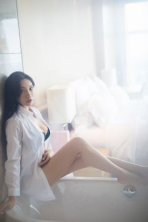 久久久综合97色综合网_4K迅雷电影在线