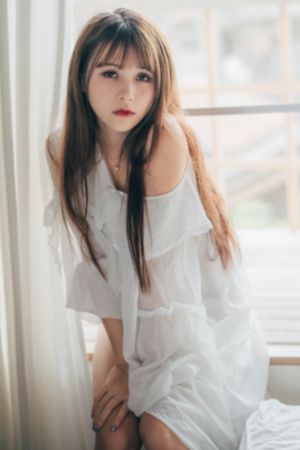 日日碰狠狠躁久久躁一区二区_国产剧免费观看电视剧