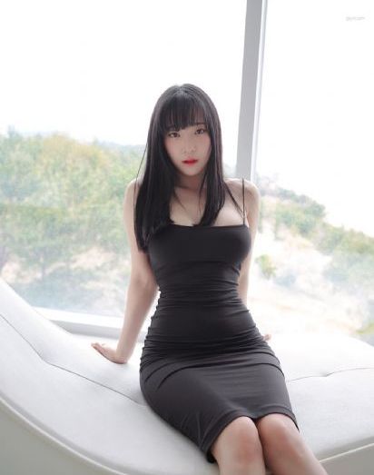 天天综合色麻豆_1080高清电影在线