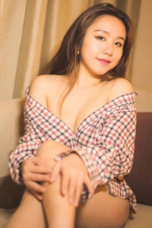 欧美三级在线播放_超清高清迅雷在线观看