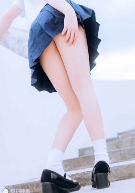 久久16_日韩成人在线
