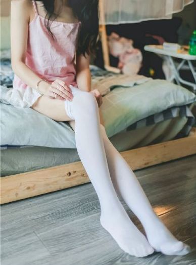 老司机午夜尻屄屄视频_国产剧HD高清在线观看